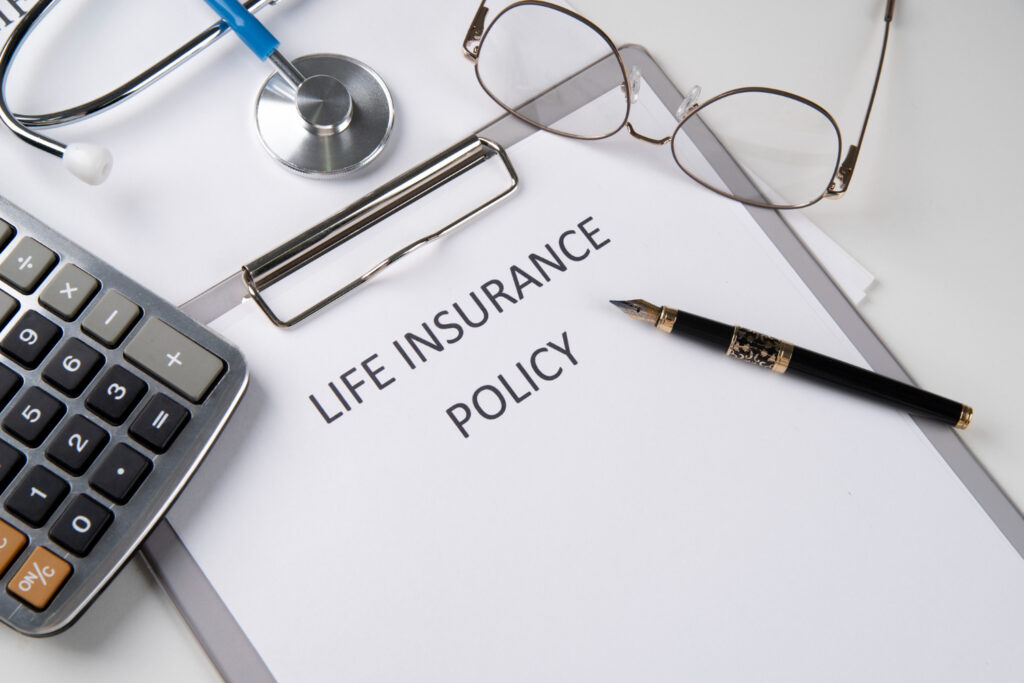 Essential Insurance Tips